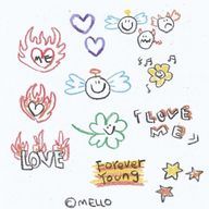 みいさんのアイコン画像