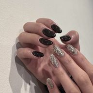 ココさんのアイコン画像