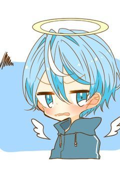 俺とおかんの異世界デビュー?!