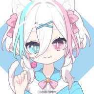 もちだいふくさんのアイコン画像