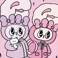 おまめさんのアイコン画像