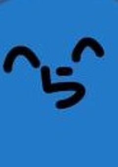 雑談(更新頻度低)
