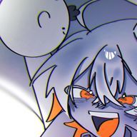 唐揚げ 頑張って書いてます 低浮上さんのアイコン画像