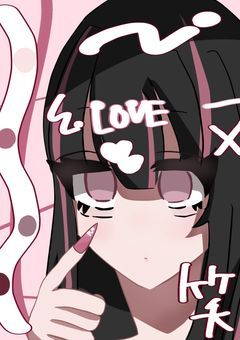 2つ目のお絵描き