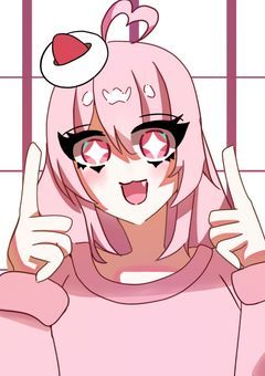魂募集　【🅿︎作成手伝い】
