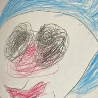 忘れ去られた　いちごの垢さんのアイコン画像