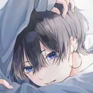 脱兎 「 follow100% 」さんのアイコン画像