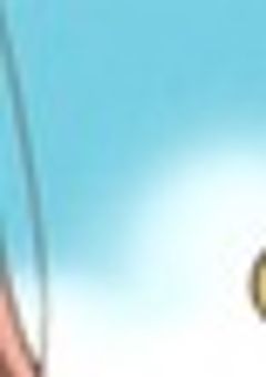 私を愛でる理由はあるのでしょうか…