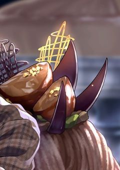 リーチ兄弟の妹は色々不明なようで？