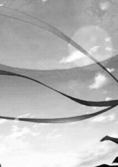 見える世界(文スト)