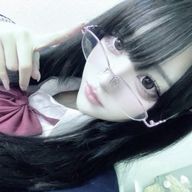 　どどど童貞ちゃうわ！さんのアイコン画像