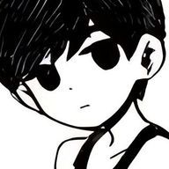Adel・Rau ＠入院さんのアイコン画像