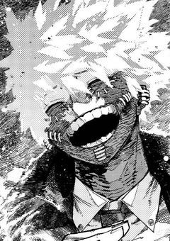   𝐏𝐥𝐚𝐲𝐢𝐧𝐠 𝐖𝐢𝐭𝐡 𝐅𝐢𝐫𝐞