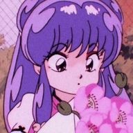 のんさんのアイコン画像