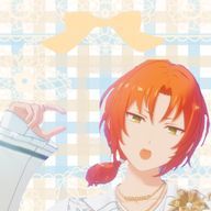 はちさんのアイコン画像