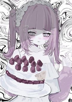 　＃　To those of you at the bottom　語り部屋　.