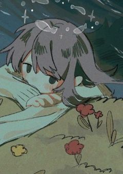 　＃　To those of you at the bottom　語り部屋　.