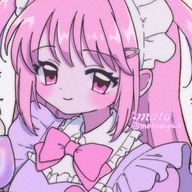 　　ZZさんのアイコン画像