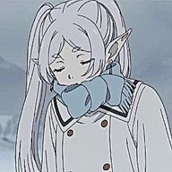 　せん - Cen -さんのアイコン画像