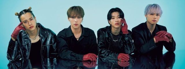 no_kvさんの壁紙画像