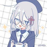 07さんのアイコン画像