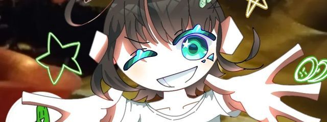 美味しいきゅうりの漬け物（きゅりつけ）さんの壁紙画像