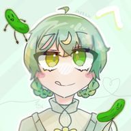 美味しいきゅうりの漬け物(きゅりつけ)さんのアイコン画像