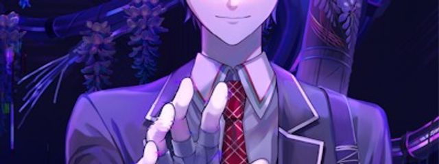 社会不適合者さんの壁紙画像
