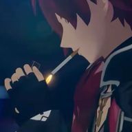 女さんのアイコン画像