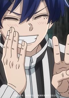 最強の眠り姫兼、桃の元実験体ちゃん、甘々に甘やかされます。