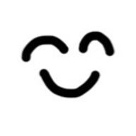 (*^^*)さんのアイコン画像