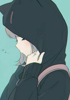 恋人募集中