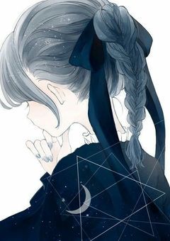 お絵かき部屋✨