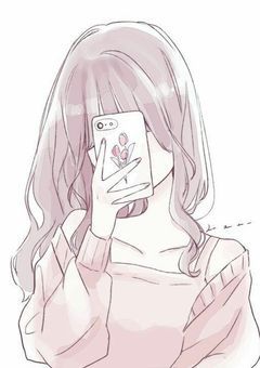 イラスト集ー