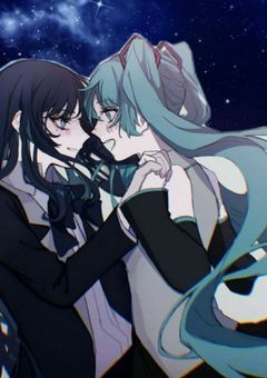 推しの誕生日祝った－－！！