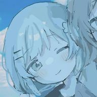 月城 彩葵 Tuklslro Akl さんのアイコン画像