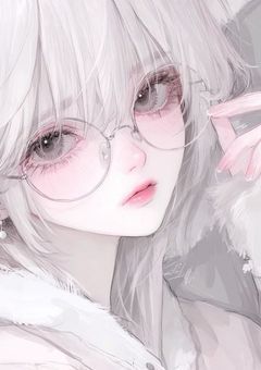 milk_🍼🤍 専用 部屋 