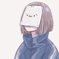 乾 みこと @ リア充撲滅委員会さんのアイコン画像