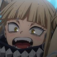 ゆうなさんのアイコン画像