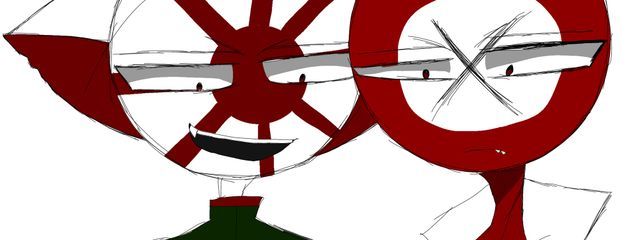 永瀬ルラ。【転生アカ】さんの壁紙画像