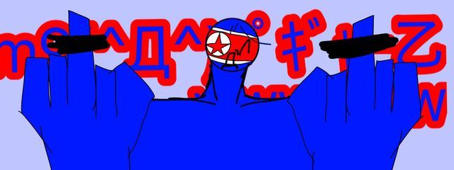 永瀬ルラ。【転生アカ】さんの壁紙画像