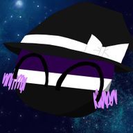 永瀬ルラ。【転生アカ】さんのアイコン画像