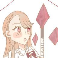 みたらしさんのアイコン画像