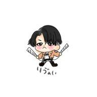 海音さんのアイコン画像