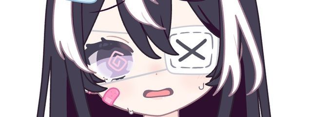 音羽🎵さんの壁紙画像