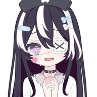 音羽🎵さんのアイコン画像