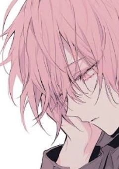 #　嘘告したら 、本気で堕とされた