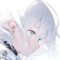 しゅーくりーむさんのアイコン画像