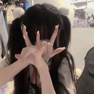 ୨୧さんのアイコン画像