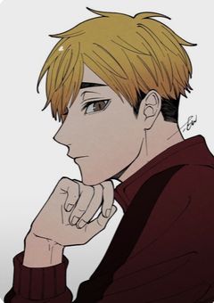 愛された事の無い彼女は一人の男子高校生に愛される